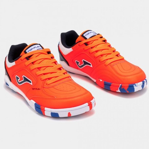 Joma Buty Joma Top Flex Barefoot 2608 Jr IN BFTJW2608IN