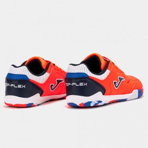 Joma Buty Joma Top Flex Barefoot 2608 Jr IN BFTJW2608IN