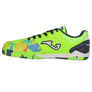 Joma Buty Joma Top Flex Barefoot 2611 Jr IN BFTJW2611IN