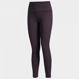 Joma Legginsy Joma LADY 902896.834
