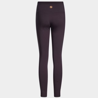 Joma Legginsy Joma LADY 902896.834