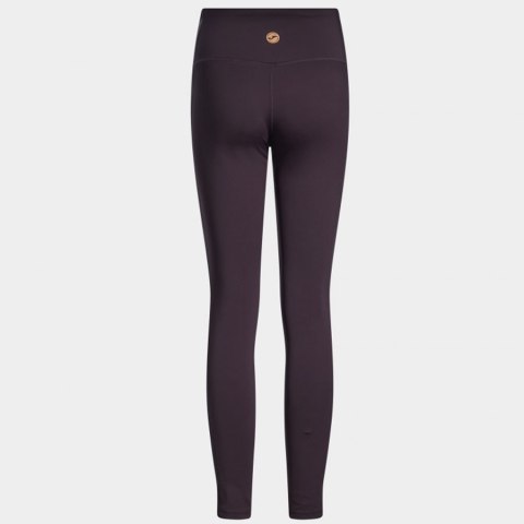 Joma Legginsy Joma LADY 902896.834