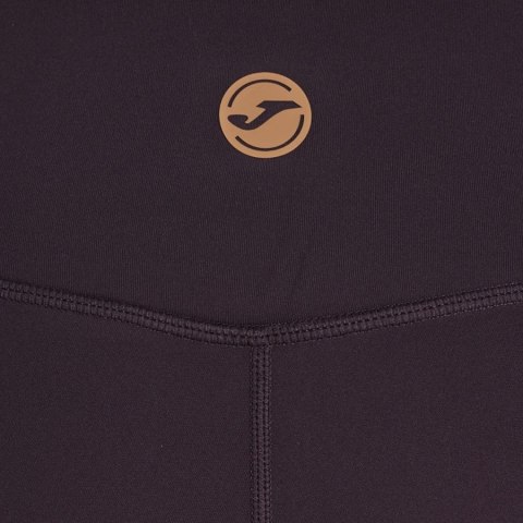 Joma Legginsy Joma LADY 902896.834