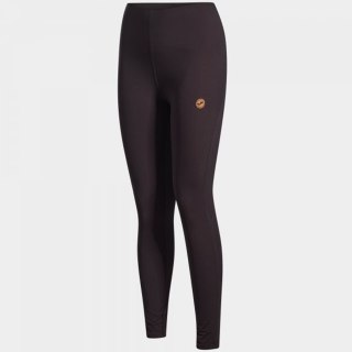 Joma Legginsy Joma LADY 903081.834