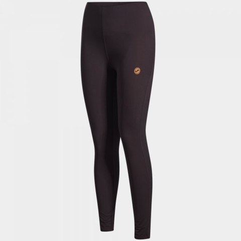 Joma Legginsy Joma LADY 903081.834