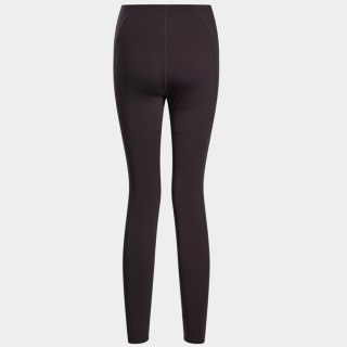 Joma Legginsy Joma LADY 903081.834