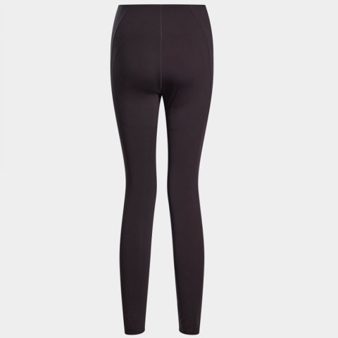 Joma Legginsy Joma LADY 903081.834