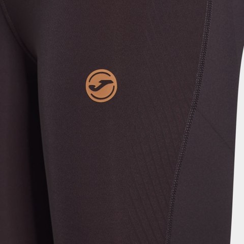 Joma Legginsy Joma LADY 903081.834