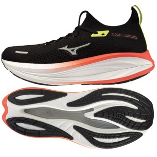 Mizuno Buty MIZUNO NEO VISTA 3 J1GU261082