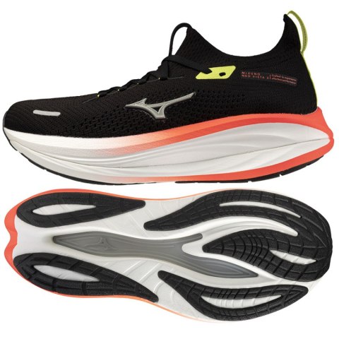 Mizuno Buty MIZUNO NEO VISTA 3 J1GU261082
