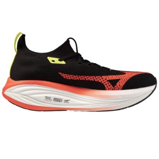 Mizuno Buty MIZUNO NEO VISTA 3 J1GU261082