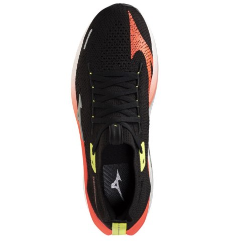 Mizuno Buty MIZUNO NEO VISTA 3 J1GU261082