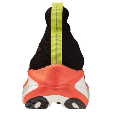Mizuno Buty MIZUNO NEO VISTA 3 J1GU261082