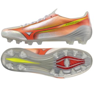 Mizuno Buty Mizuno Alfa III Elite FG P1GA266254