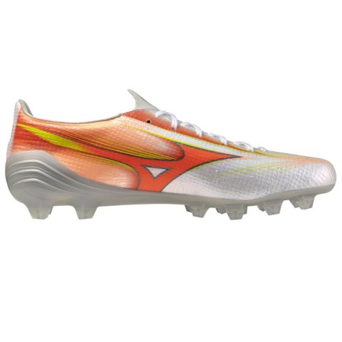Mizuno Buty Mizuno Alfa III Elite FG P1GA266254