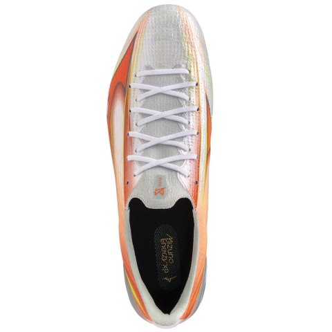 Mizuno Buty Mizuno Alfa III Elite FG P1GA266254