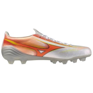 Mizuno Buty Mizuno Alpha III Japan FG P1GA266054