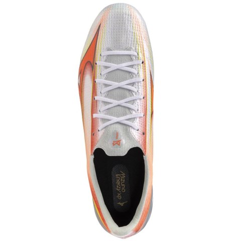 Mizuno Buty Mizuno Alpha III Japan FG P1GA266054