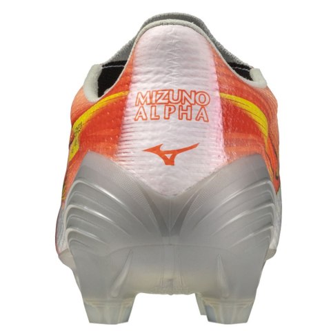 Mizuno Buty Mizuno Alpha III Japan FG P1GA266054