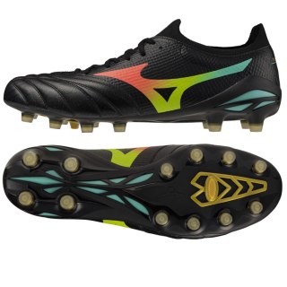 Mizuno Buty Mizuno Morelia Neo V Beta Elite FG P1GA269200