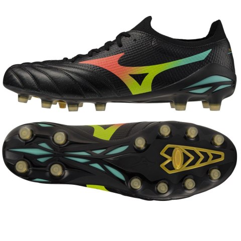 Mizuno Buty Mizuno Morelia Neo V Beta Elite FG P1GA269200