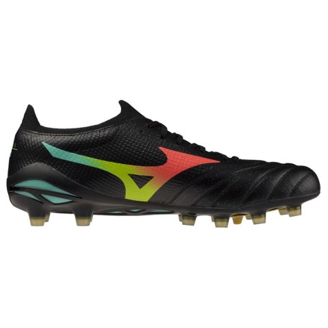 Mizuno Buty Mizuno Morelia Neo V Beta Elite FG P1GA269200