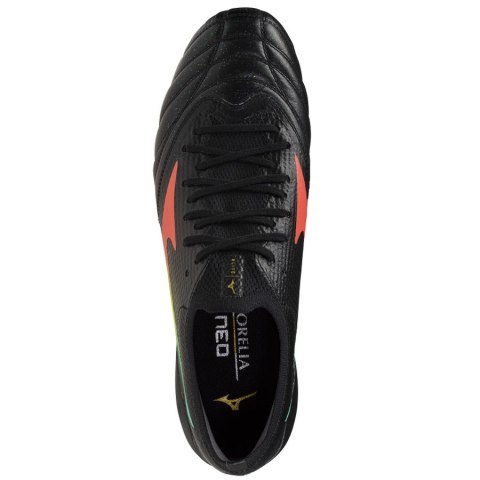 Mizuno Buty Mizuno Morelia Neo V Beta Elite FG P1GA269200