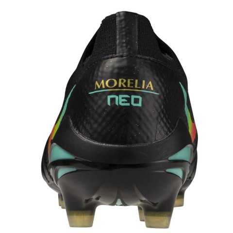 Mizuno Buty Mizuno Morelia Neo V Beta Elite FG P1GA269200
