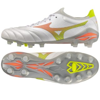 Mizuno Buty Mizuno Morelia Neo V Beta Elite FG P1GA269254