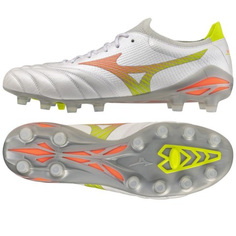 Mizuno Buty Mizuno Morelia Neo V Beta Elite FG P1GA269254