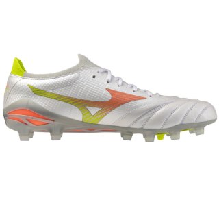 Mizuno Buty Mizuno Morelia Neo V Beta Elite FG P1GA269254