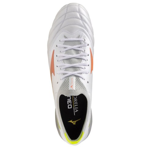 Mizuno Buty Mizuno Morelia Neo V Beta Elite FG P1GA269254