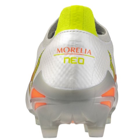 Mizuno Buty Mizuno Morelia Neo V Beta Elite FG P1GA269254