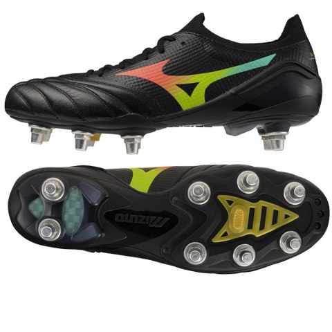 Mizuno Buty Mizuno Morelia Neo V Beta Elite SG P1GC269300