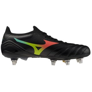 Mizuno Buty Mizuno Morelia Neo V Beta Elite SG P1GC269300