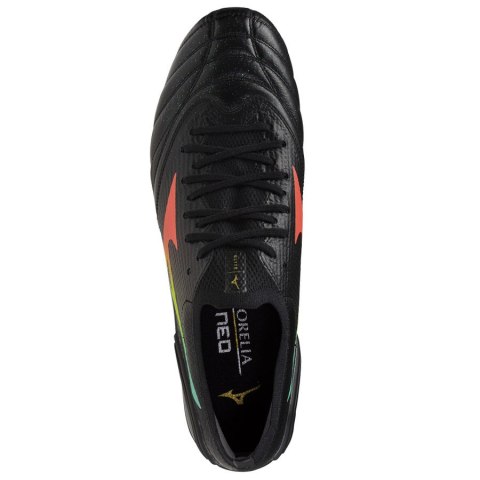 Mizuno Buty Mizuno Morelia Neo V Beta Elite SG P1GC269300
