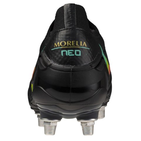 Mizuno Buty Mizuno Morelia Neo V Beta Elite SG P1GC269300