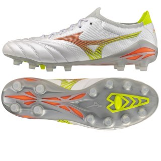 Mizuno Buty Mizuno Morelia Neo V Beta Japan FG P1GA269054