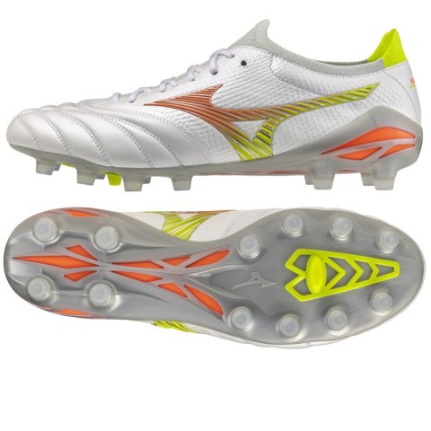 Mizuno Buty Mizuno Morelia Neo V Beta Japan FG P1GA269054