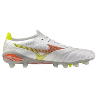 Mizuno Buty Mizuno Morelia Neo V Beta Japan FG P1GA269054