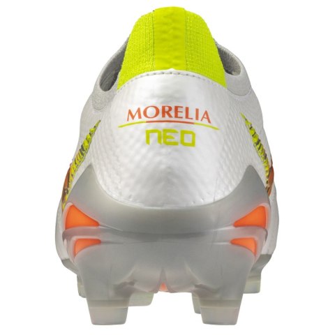 Mizuno Buty Mizuno Morelia Neo V Beta Japan FG P1GA269054