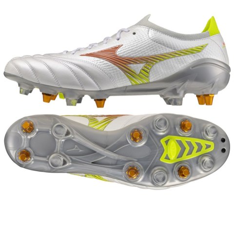 Mizuno Buty Mizuno Morelia Neo V Beta Japan Mix SG P1GC269054