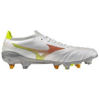 Mizuno Buty Mizuno Morelia Neo V Beta Japan Mix SG P1GC269054