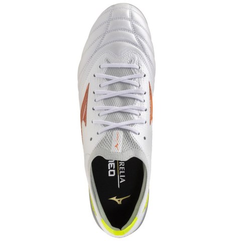 Mizuno Buty Mizuno Morelia Neo V Beta Japan Mix SG P1GC269054