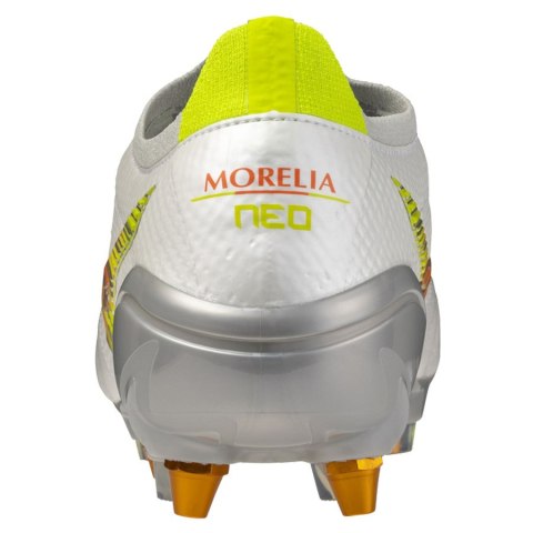 Mizuno Buty Mizuno Morelia Neo V Beta Japan Mix SG P1GC269054