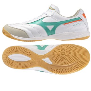 Mizuno Buty Mizuno Morelia Sala Elite IN Q1GA261235