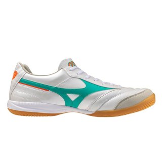 Mizuno Buty Mizuno Morelia Sala Elite IN Q1GA261235