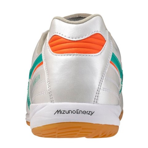 Mizuno Buty Mizuno Morelia Sala Elite IN Q1GA261235
