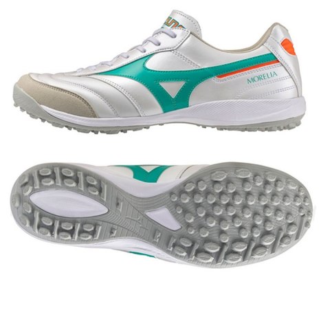 Mizuno Buty Mizuno Morelia Sala Elite TF Q1GB261235