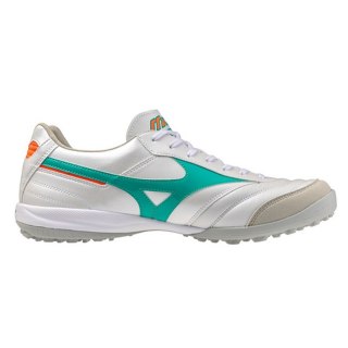 Mizuno Buty Mizuno Morelia Sala Elite TF Q1GB261235